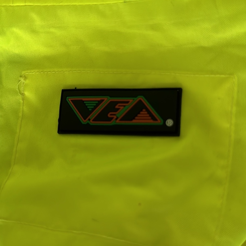 3M Reflective Set - Picture 8 of 8